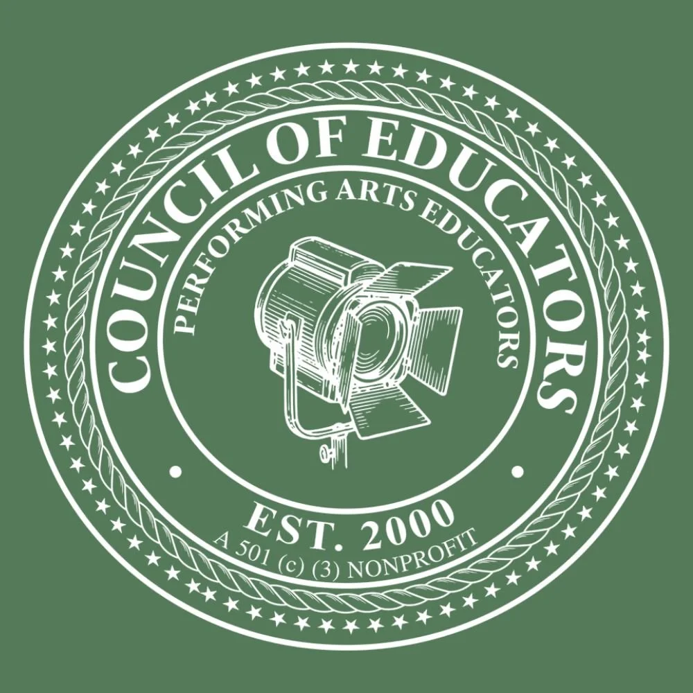Endorsement Seal COE.jpg