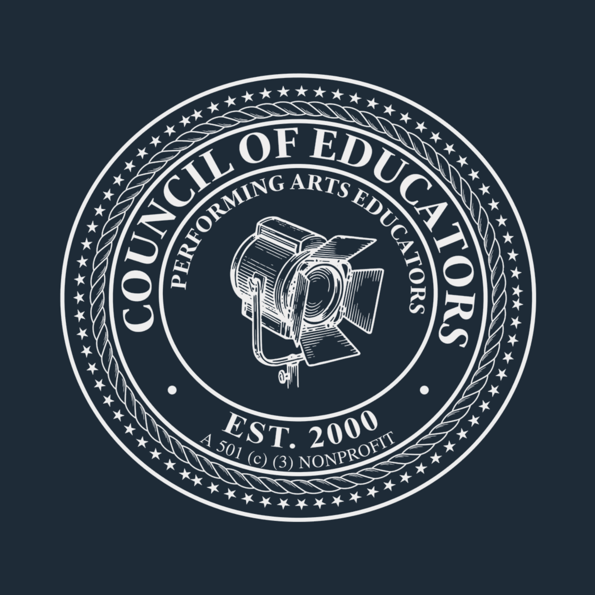 Council of Educators Launches National Credential Framework for Performing Arts
