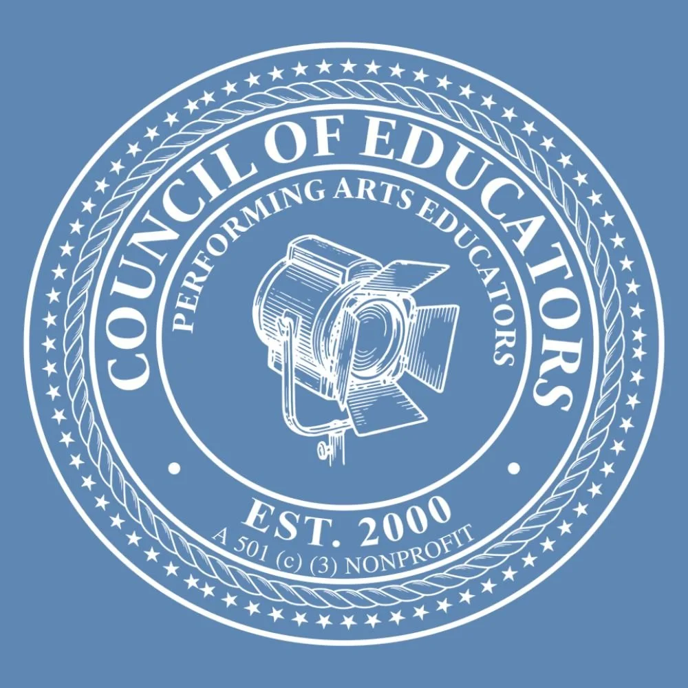 FPC Seal COE.jpg