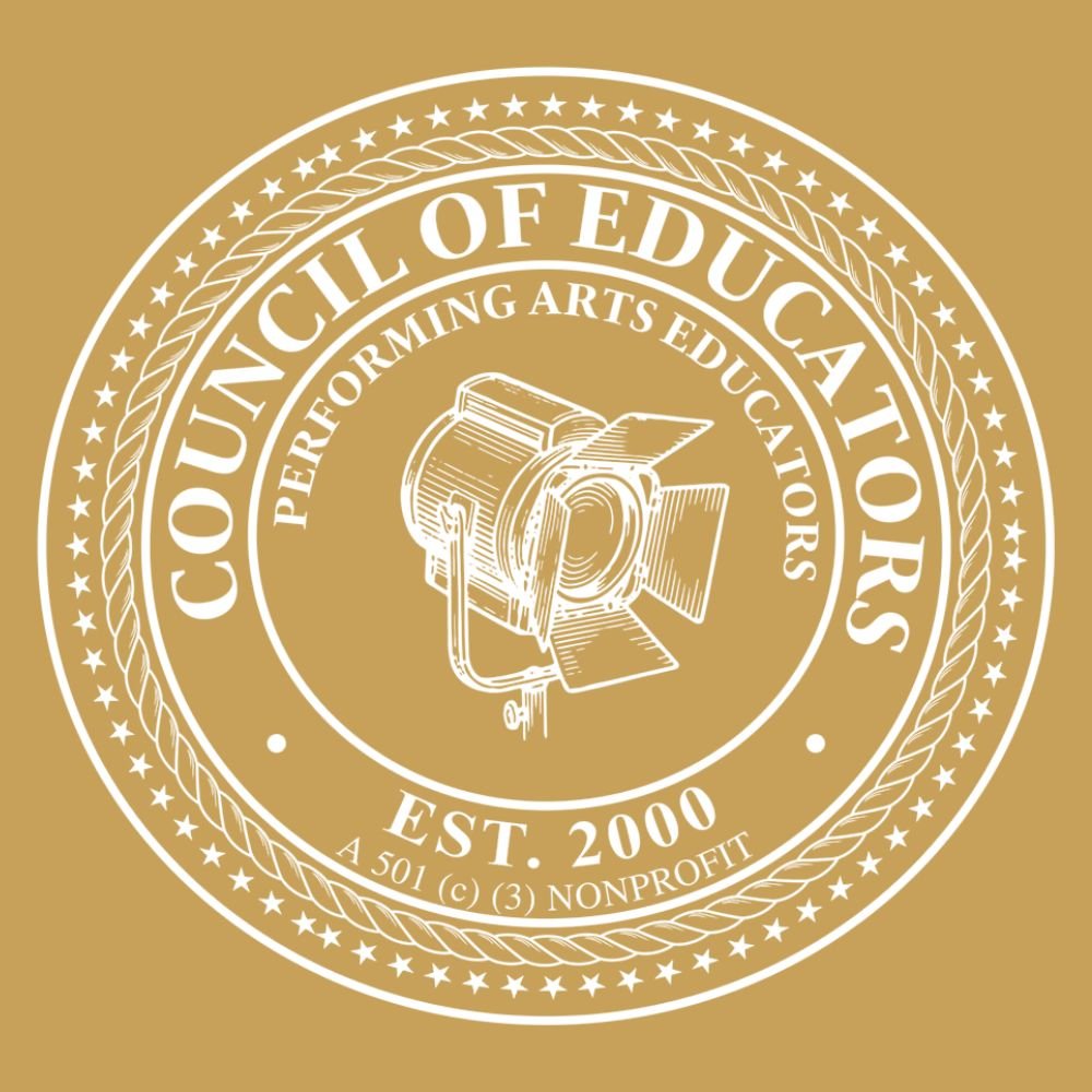 APC Seal COE.jpg