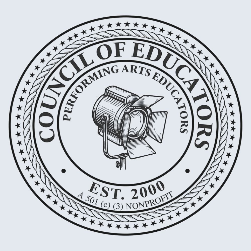 Profile Set-up • One-Time Student Registration Fee