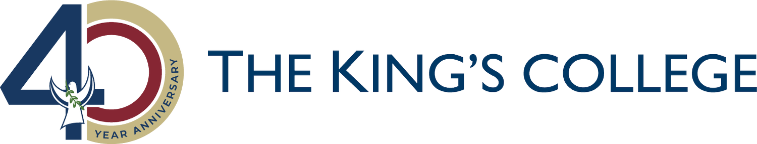 The King's College