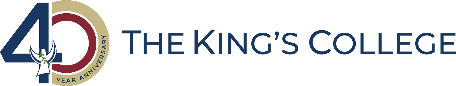 The King's College