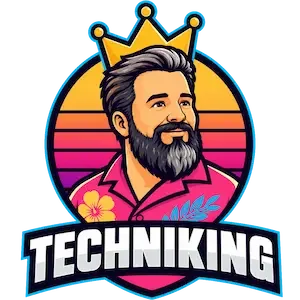 TechniKing