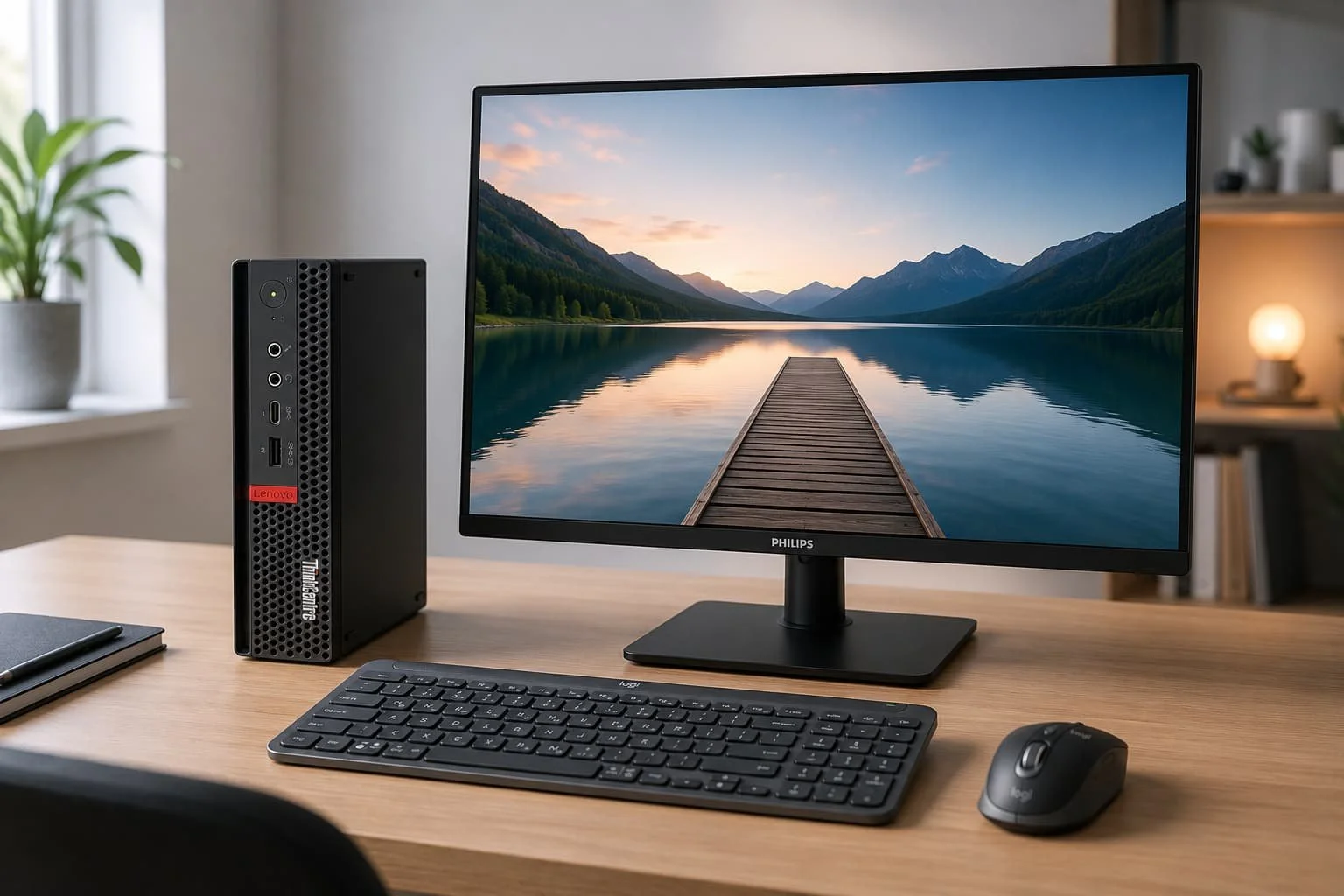 Warum eine Kundin aus Bad Nauheim am Ende keinen neuen Laptop kaufte