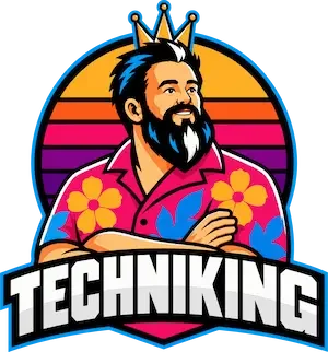 TechniKing