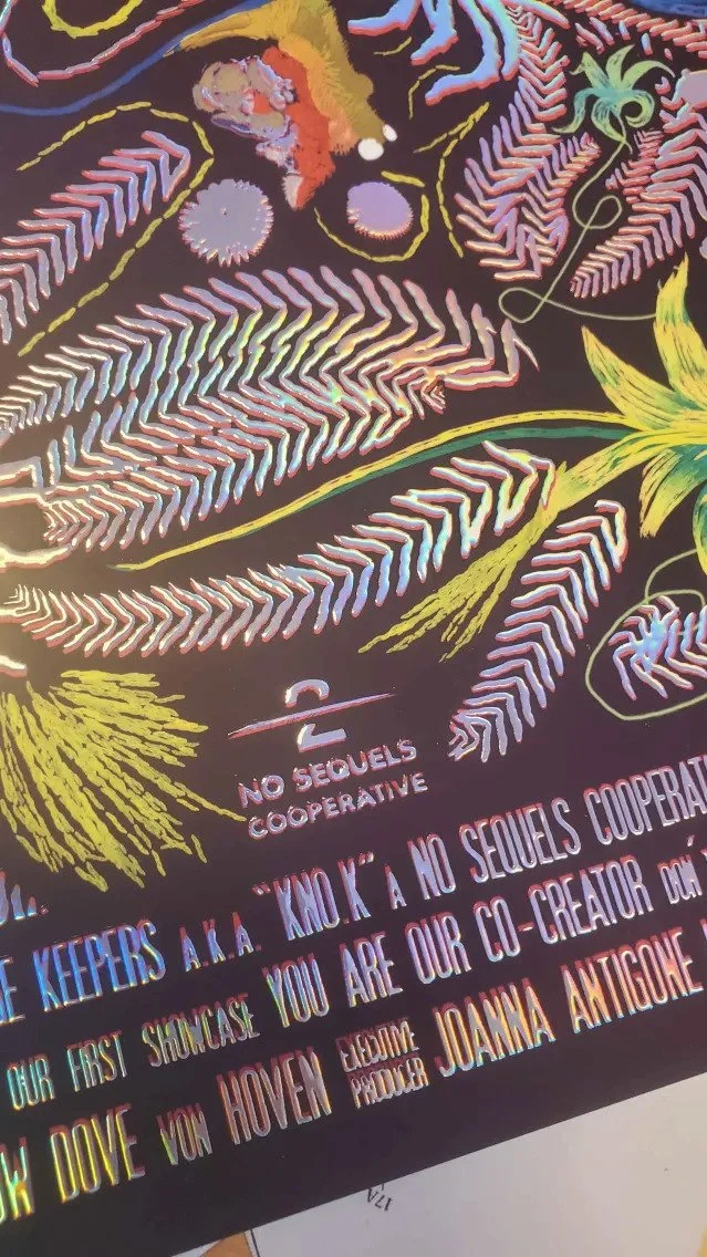 embroideryvania PAX poster close ups (1).jpg