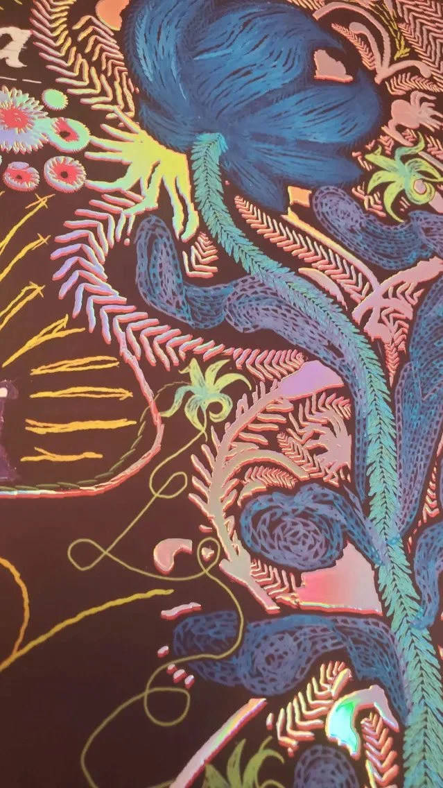 embroideryvania PAX poster close ups (3).jpg