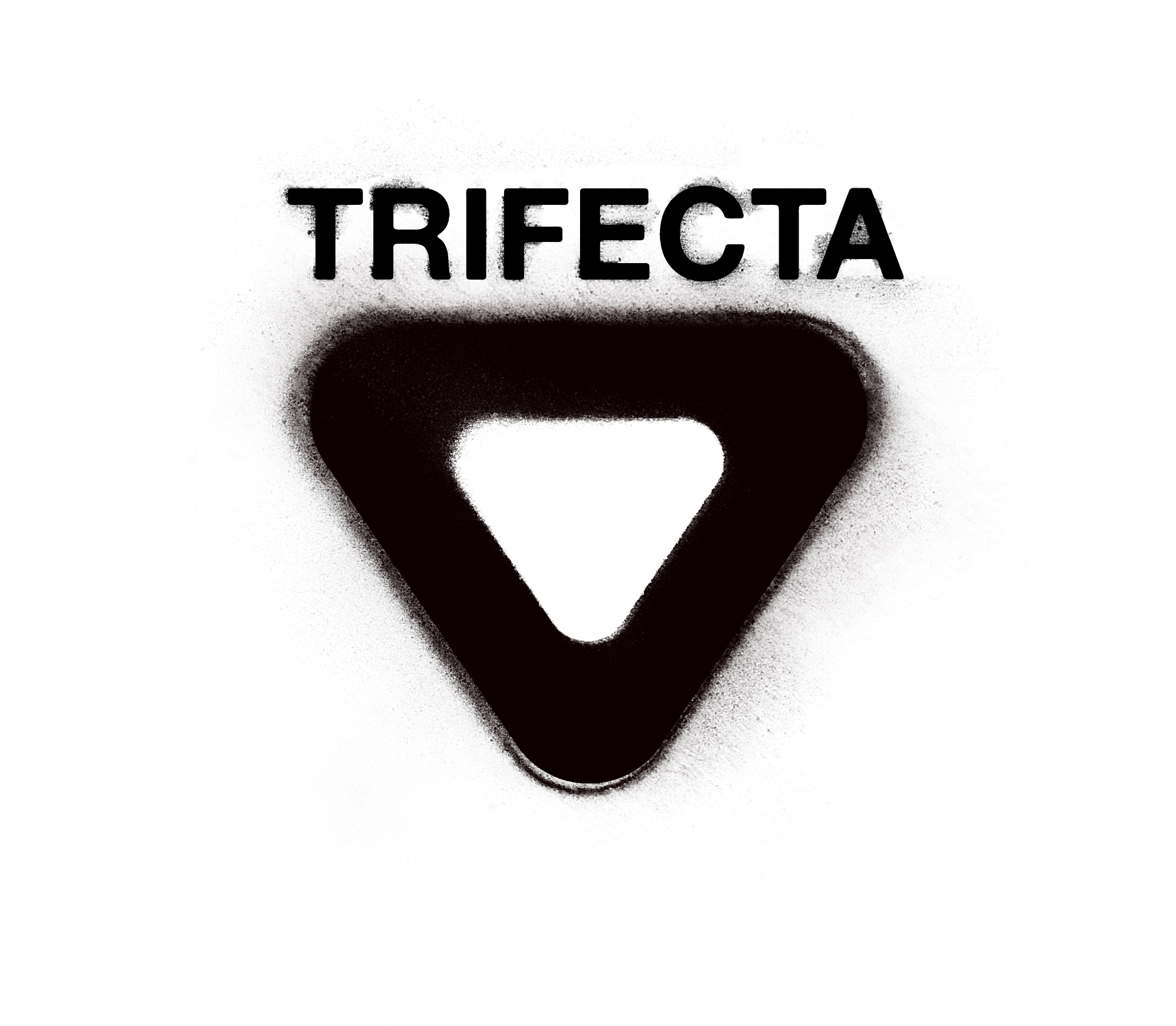 Trifecta Logo With Transparency.png