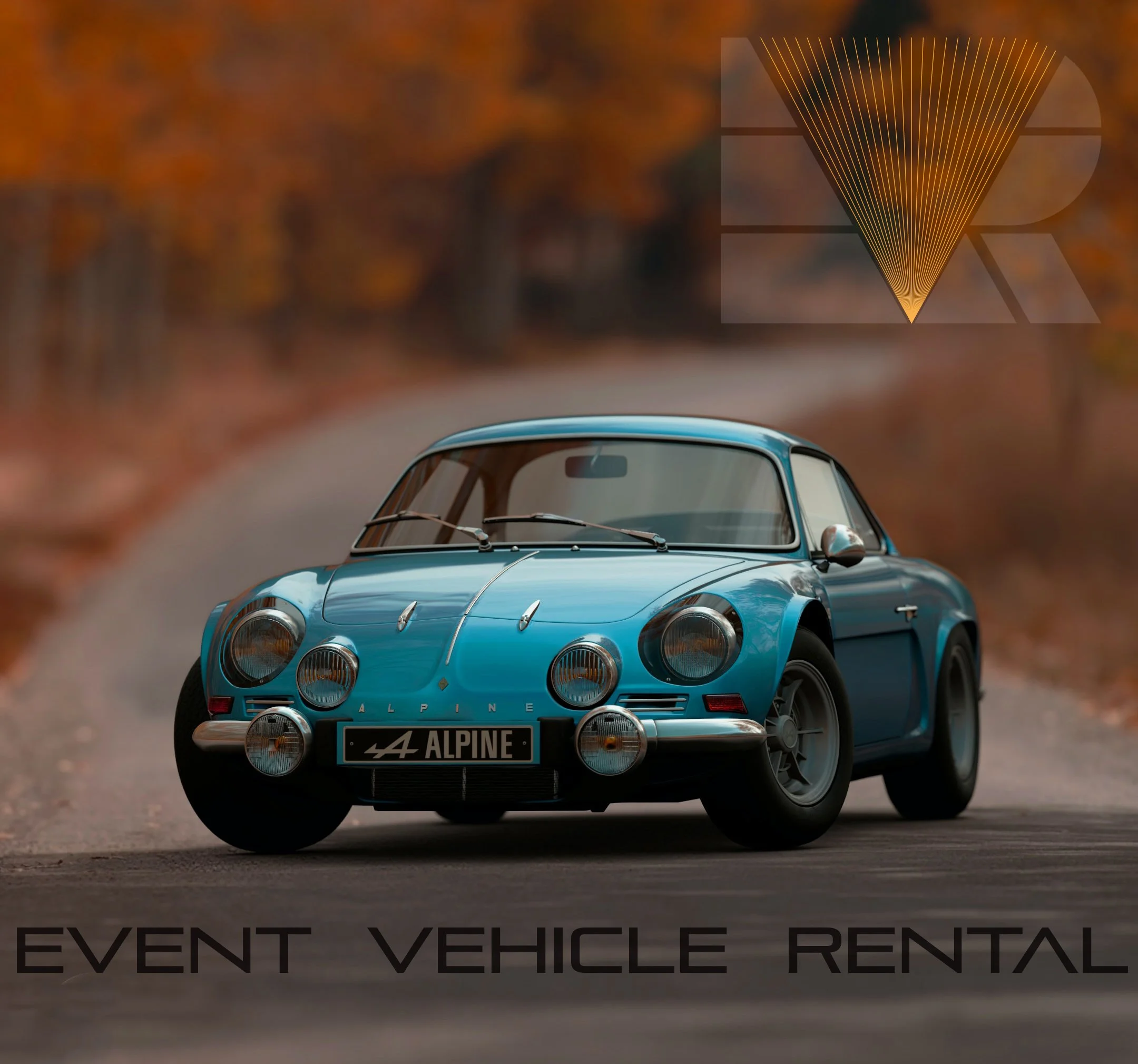 EVR-slide-1.jpg