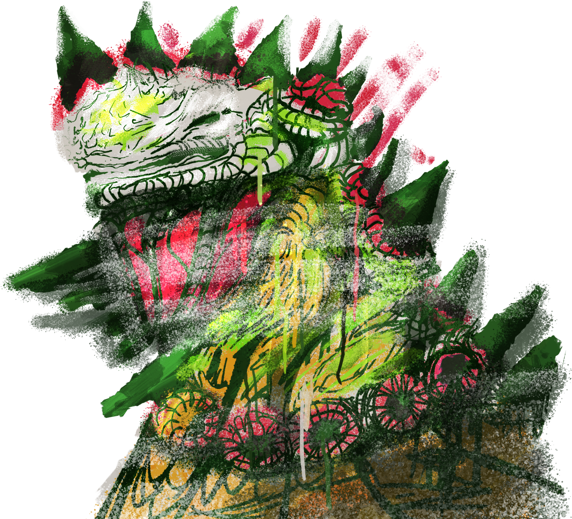 Dino boy.png
