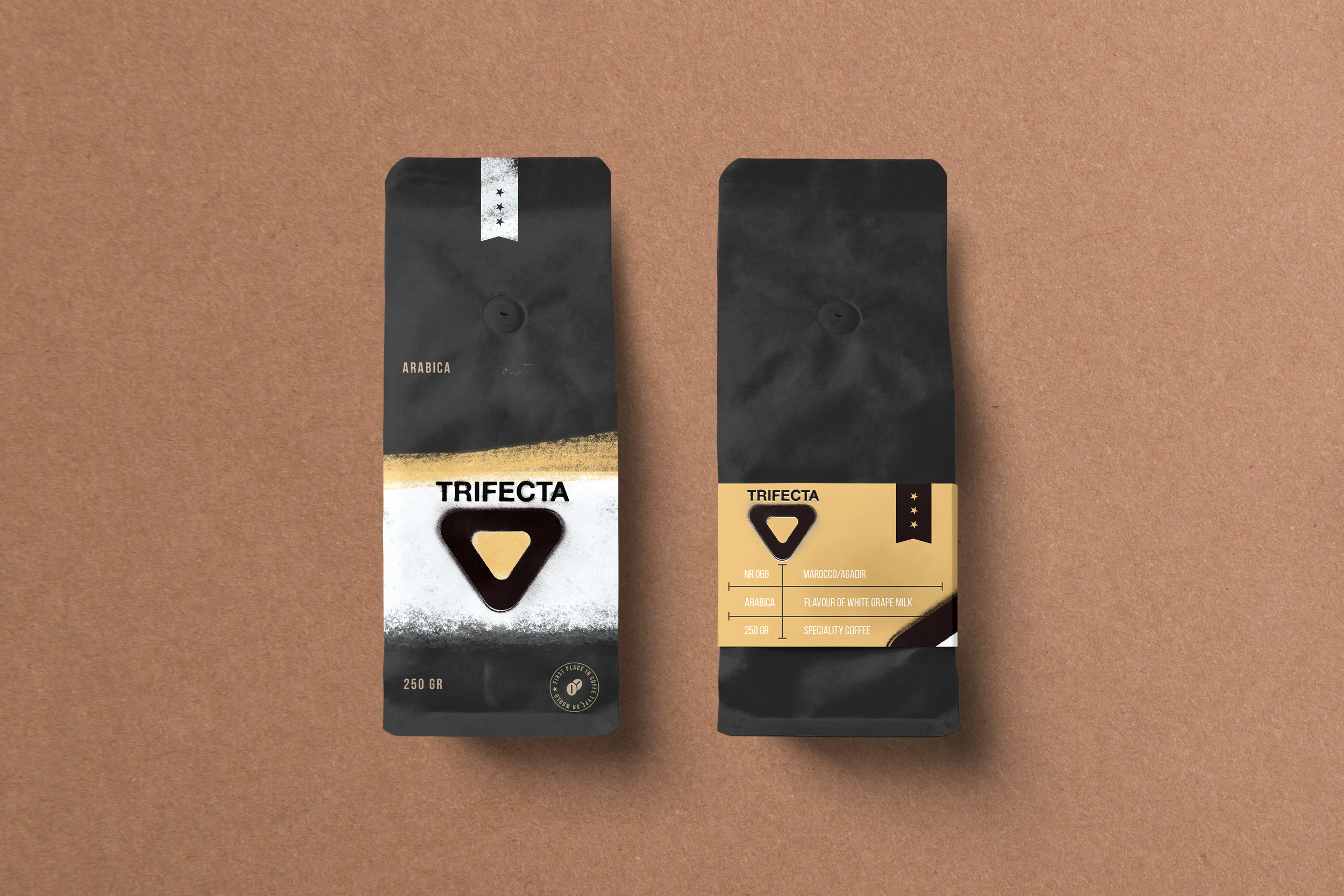 Trifecta-Coffee-Bags-Mockups.png