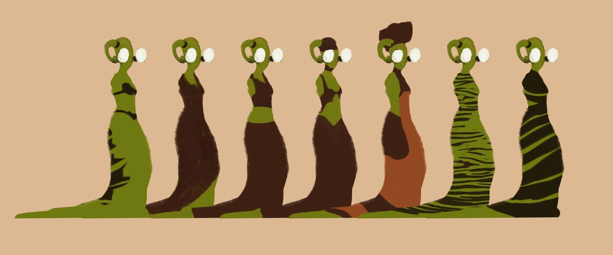 waldera for game outfits.jpg