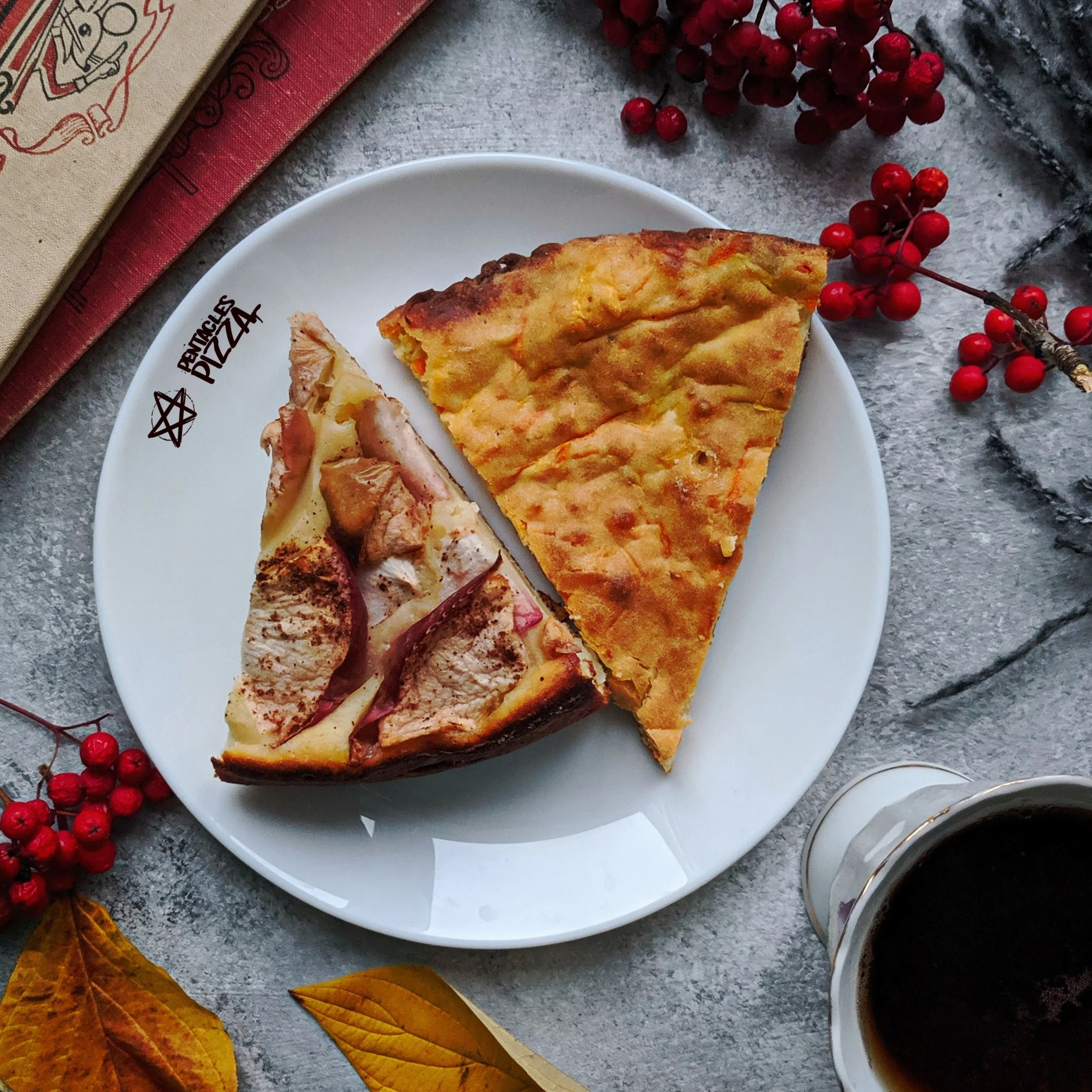 Pentacles-Pizza-1.jpg