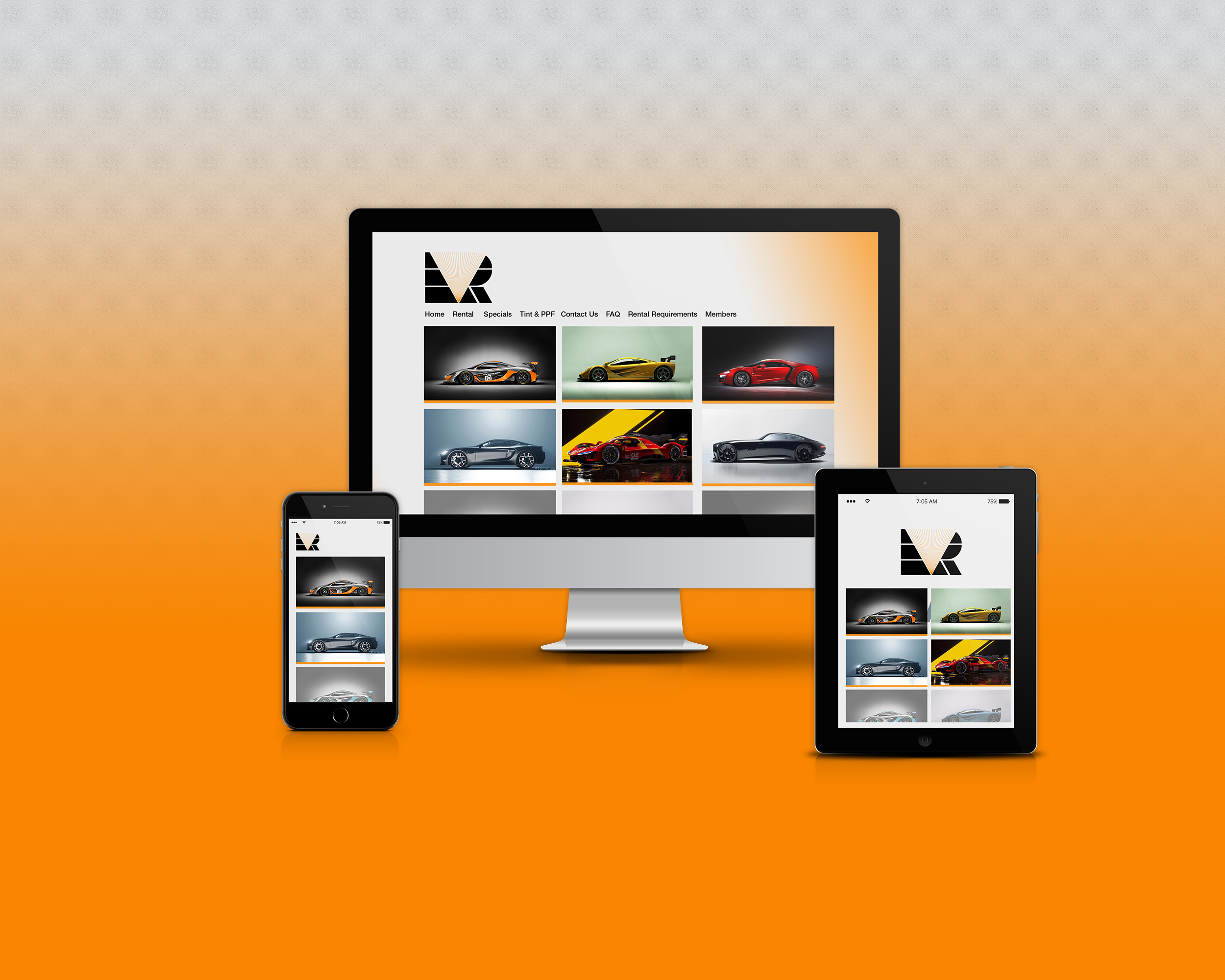 EVR-Mockup-1.png