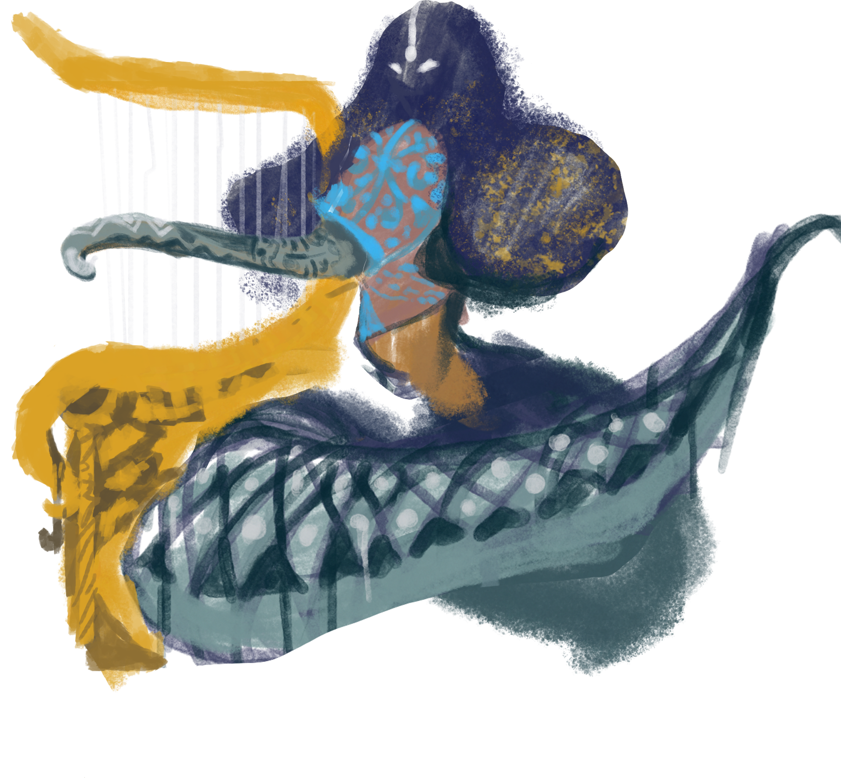 Harp-gurl.png