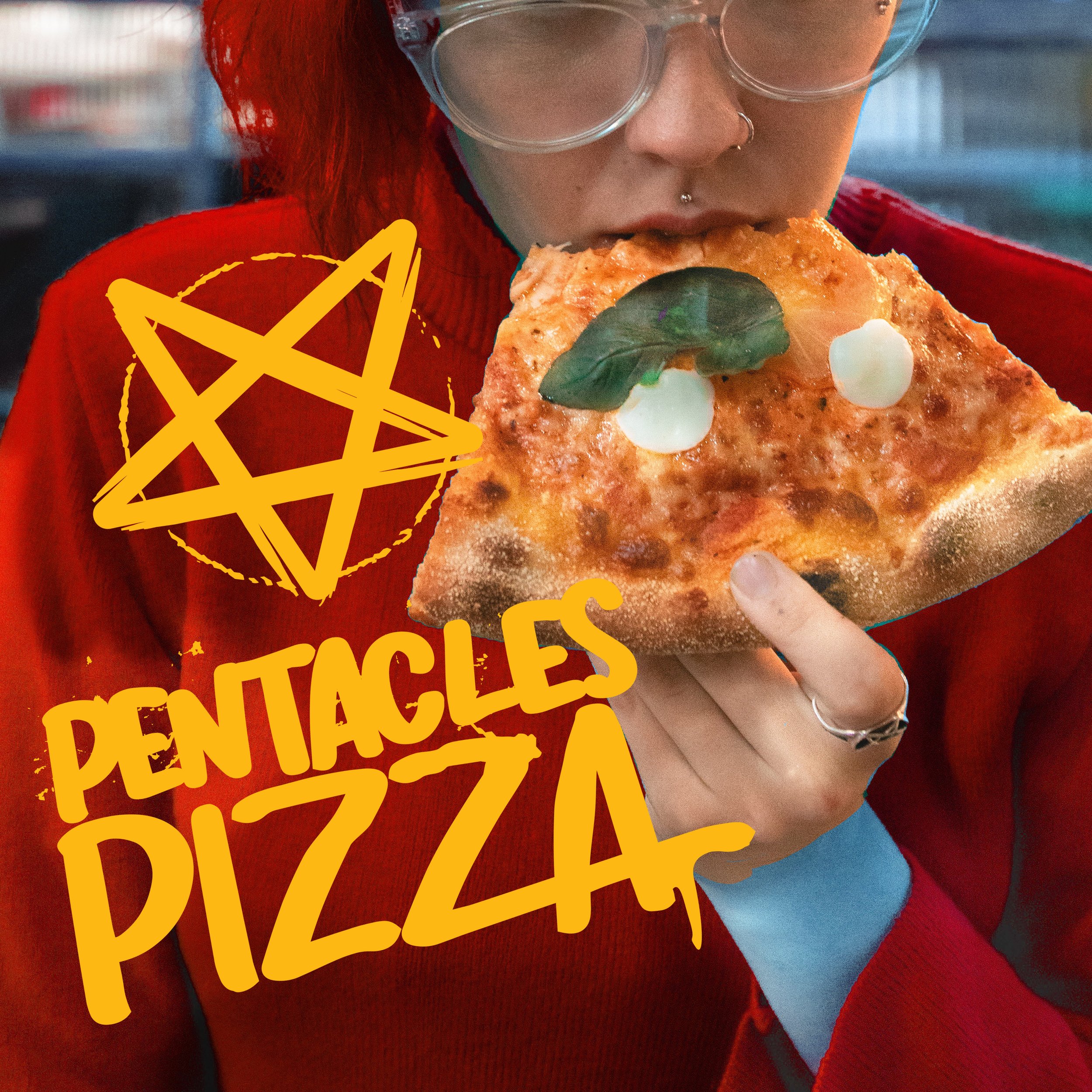 Pentacles-Pizza-2.jpg