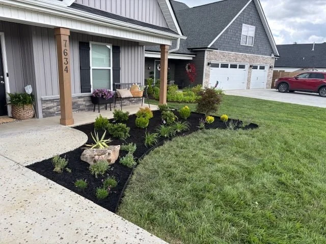 LandscapingInstall7.jpg