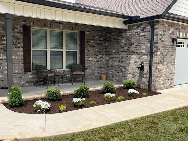 LandscapingInstall4.jpg