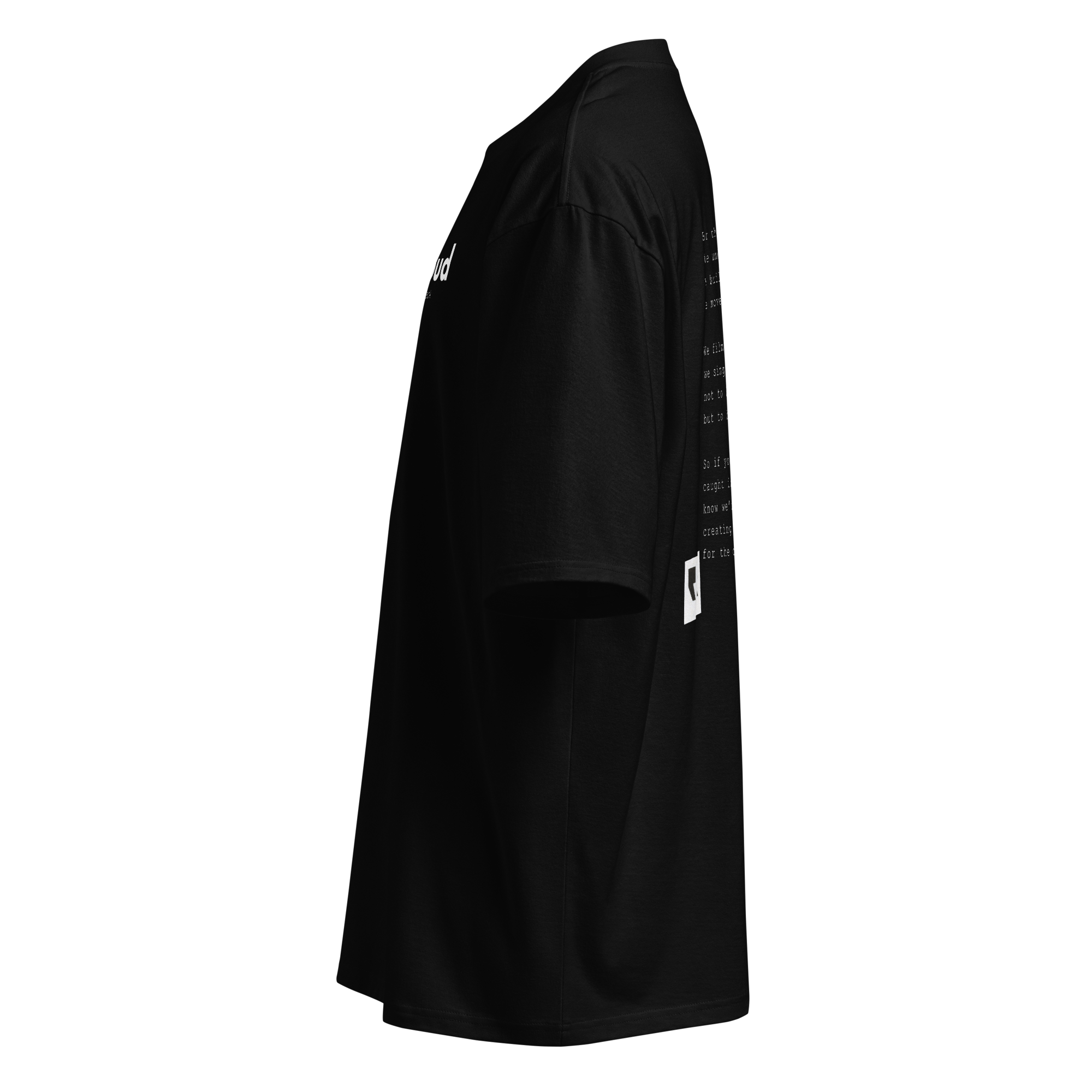 oversized-heavyweight-t-shirt-black-left-685eb1ce1183b.png