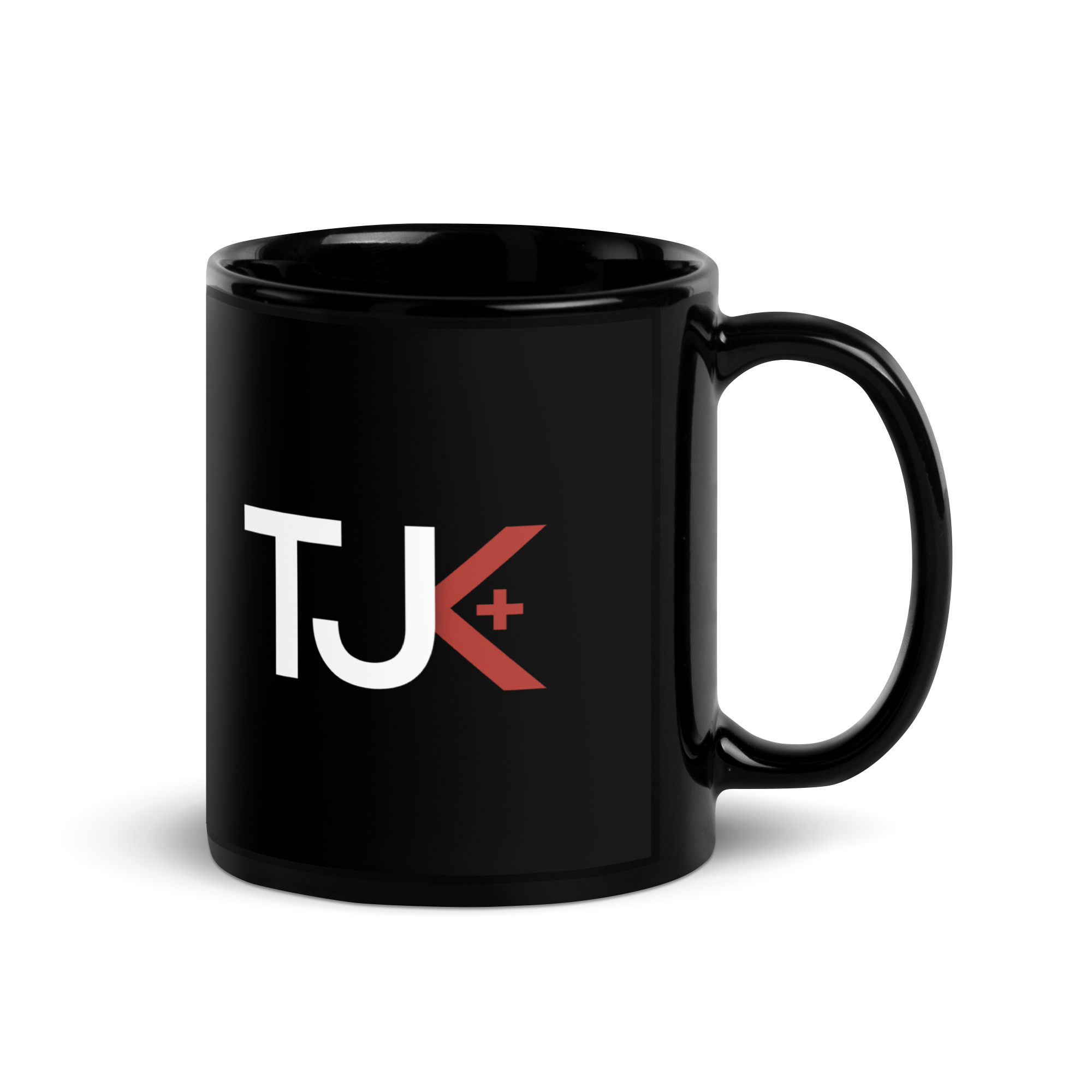 black-glossy-mug-black-11-oz-handle-on-right-6850733f8f971.png