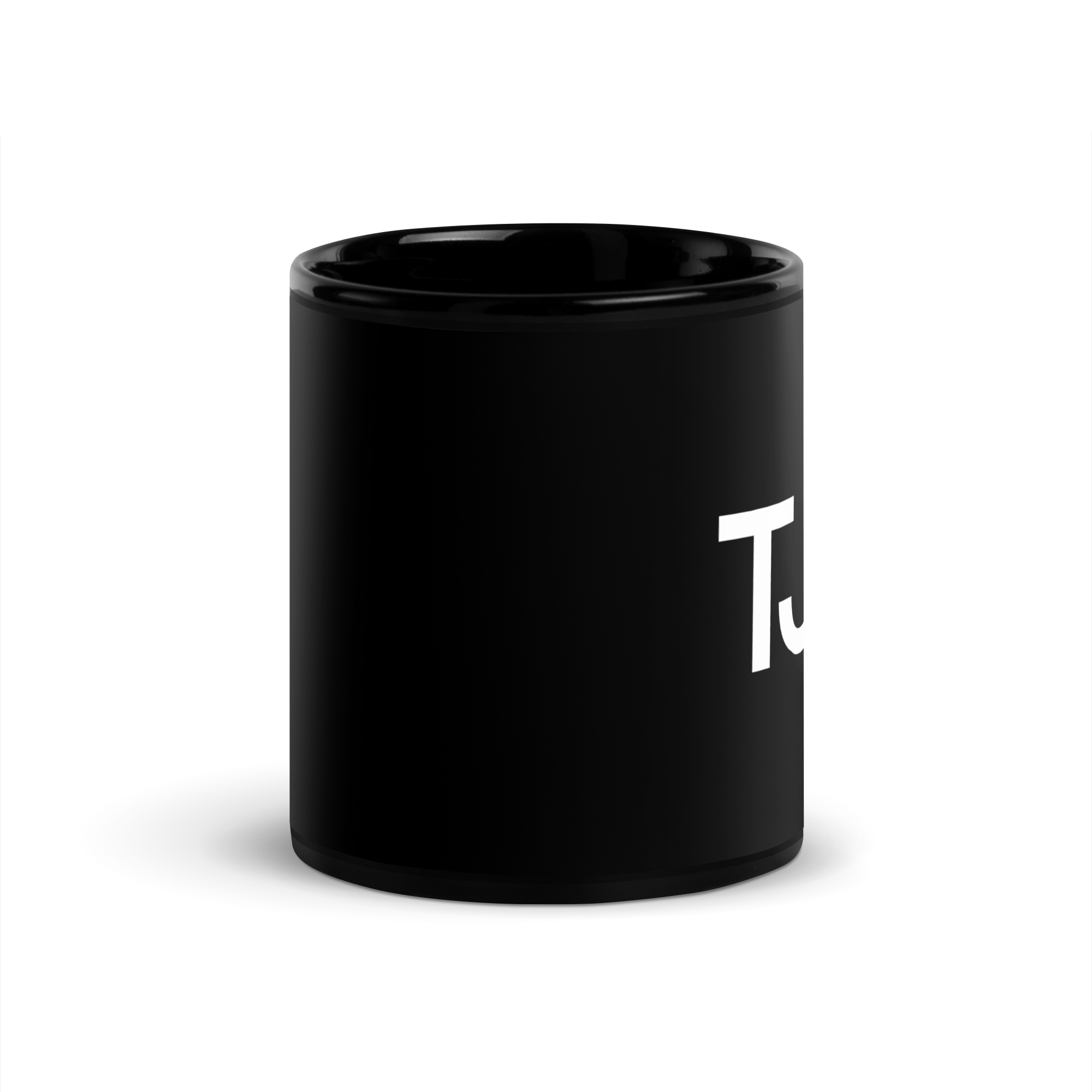 black-glossy-mug-black-11-oz-front-6850733f90128.png