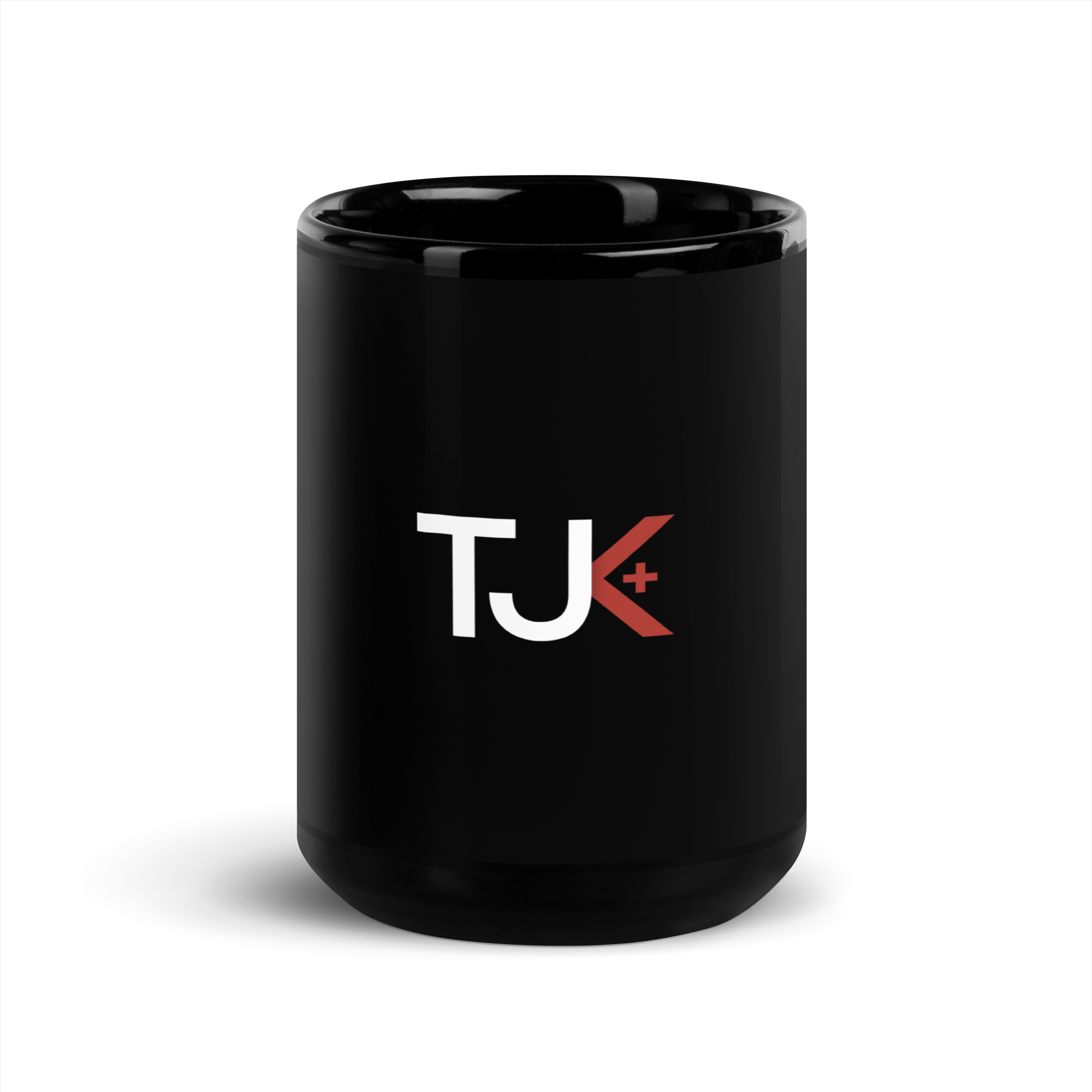black-glossy-mug-black-15-oz-front-6850733f90293.png