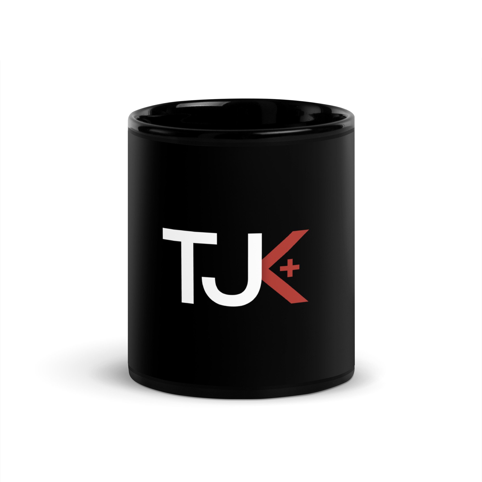 black-glossy-mug-black-11-oz-front-6850736064805.jpg