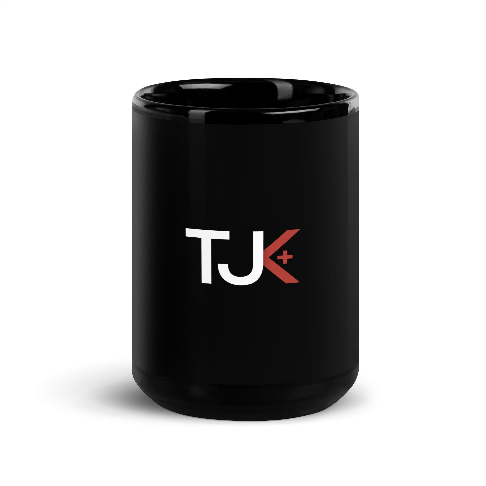 black-glossy-mug-black-15-oz-front-6850736064a9a.jpg