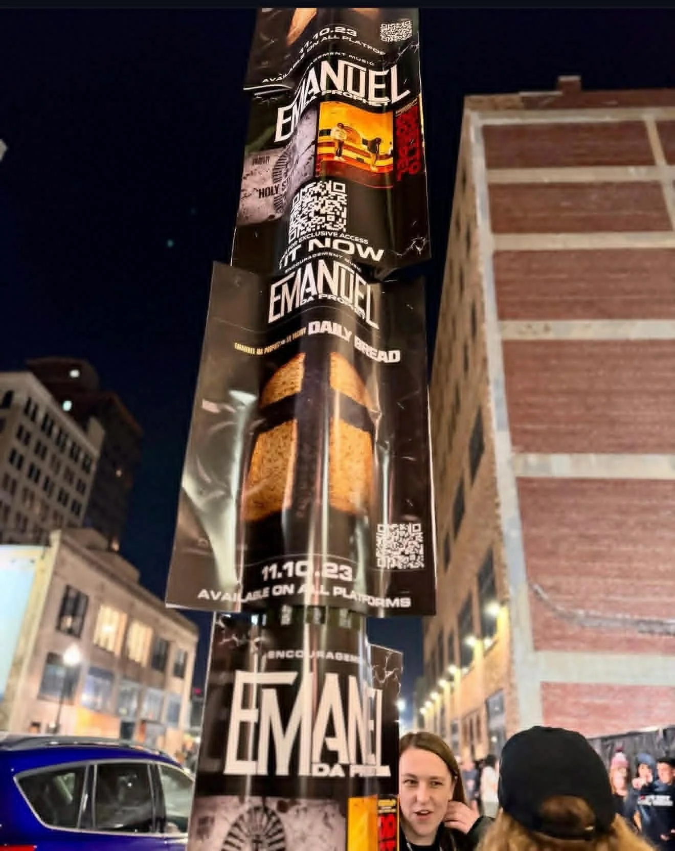 emanuel da prophet daily bread street billboard.jpg