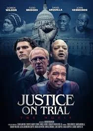 justice on trial.jpg