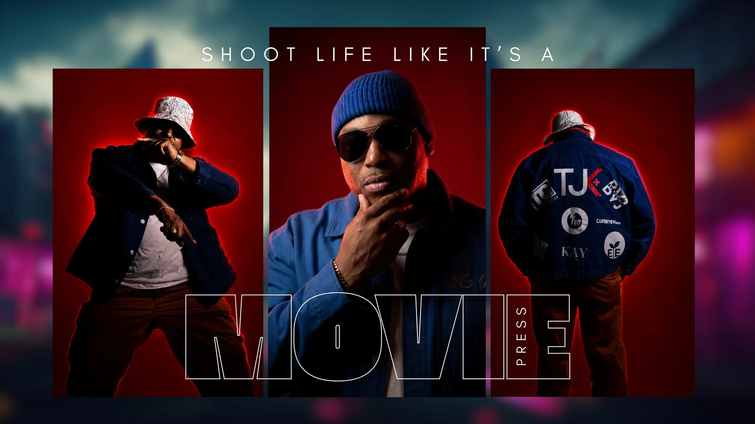 jamez-t-shoot-life-like-a-movie-film-director-tjkplus.jpg