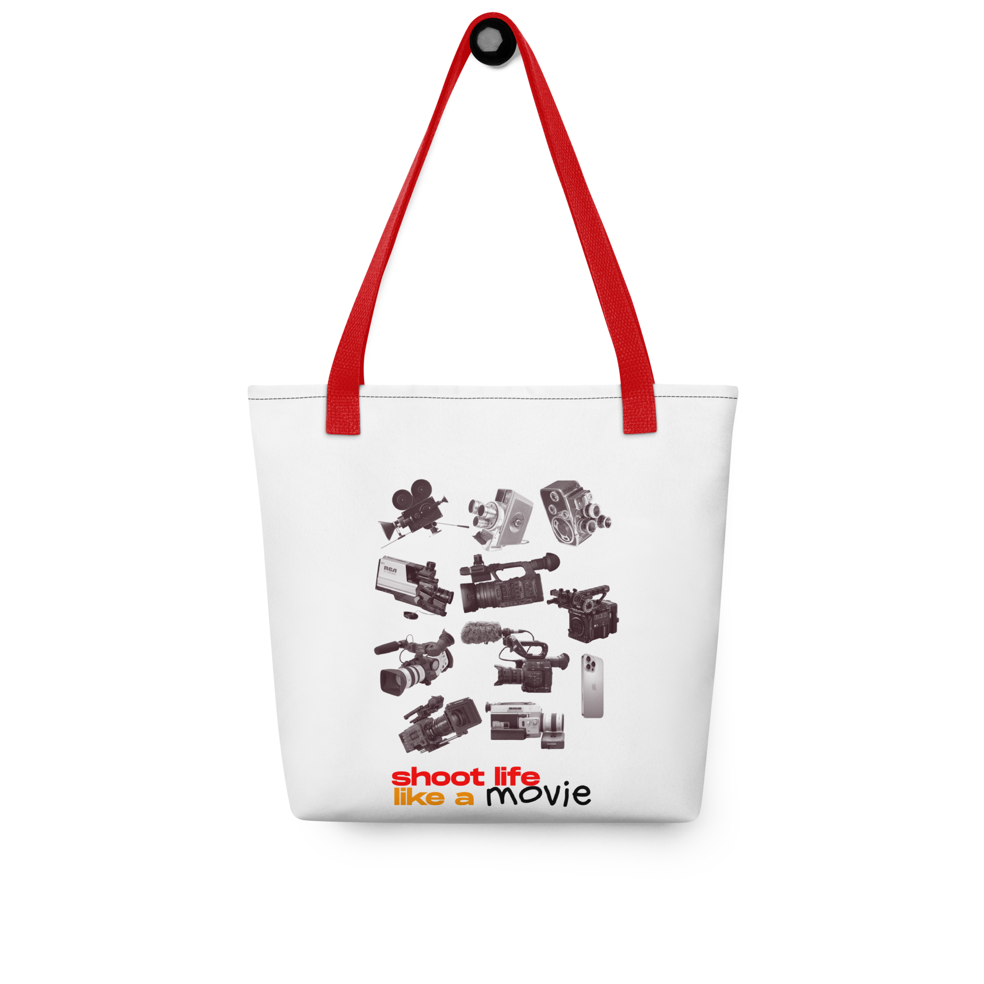 all-over-print-tote-bag-red-15x15-front-68447307e93f5.png