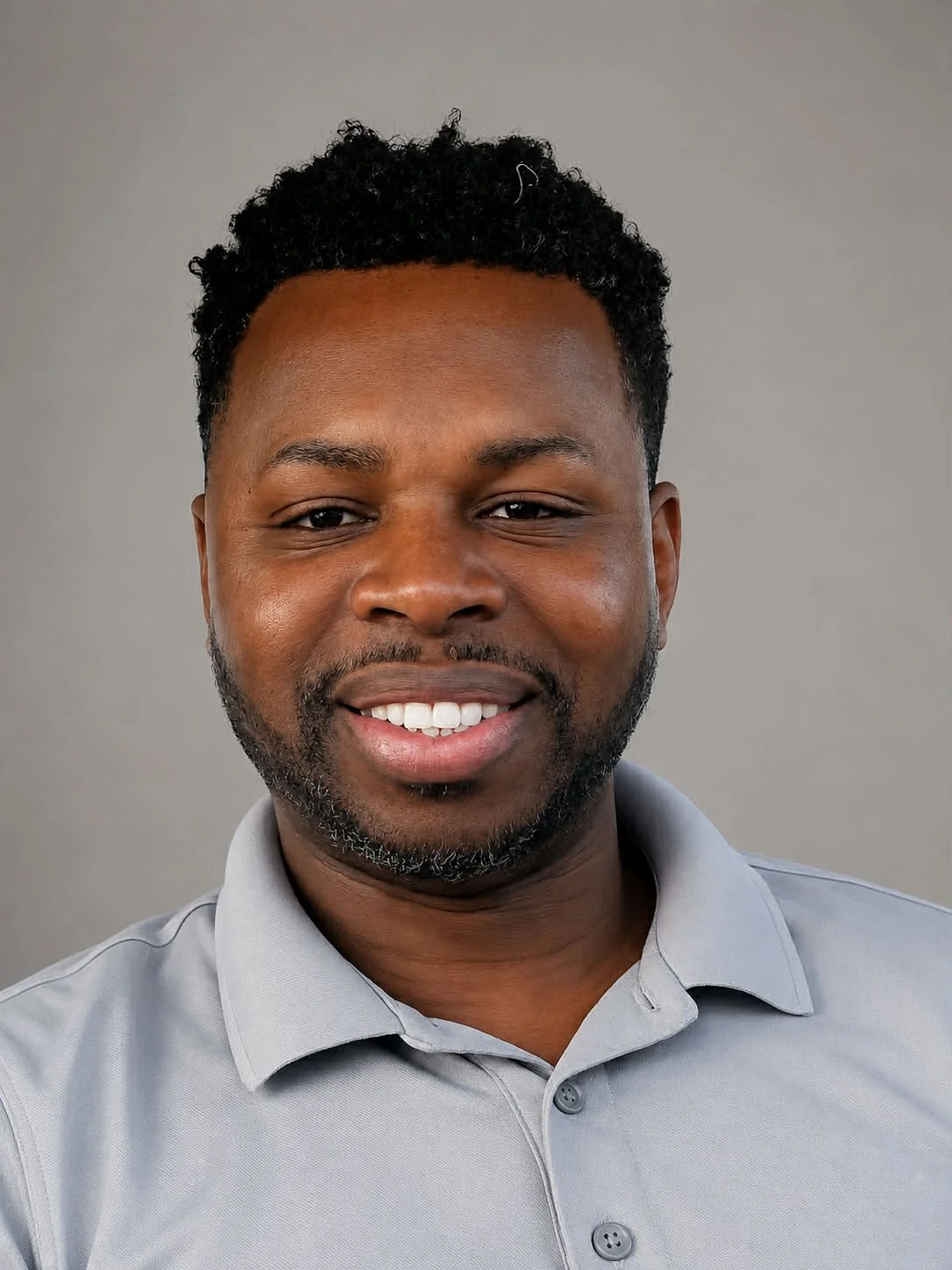 Alexis Thomas | Chief Community & Leadership Officer of Creative Dreamers Collective