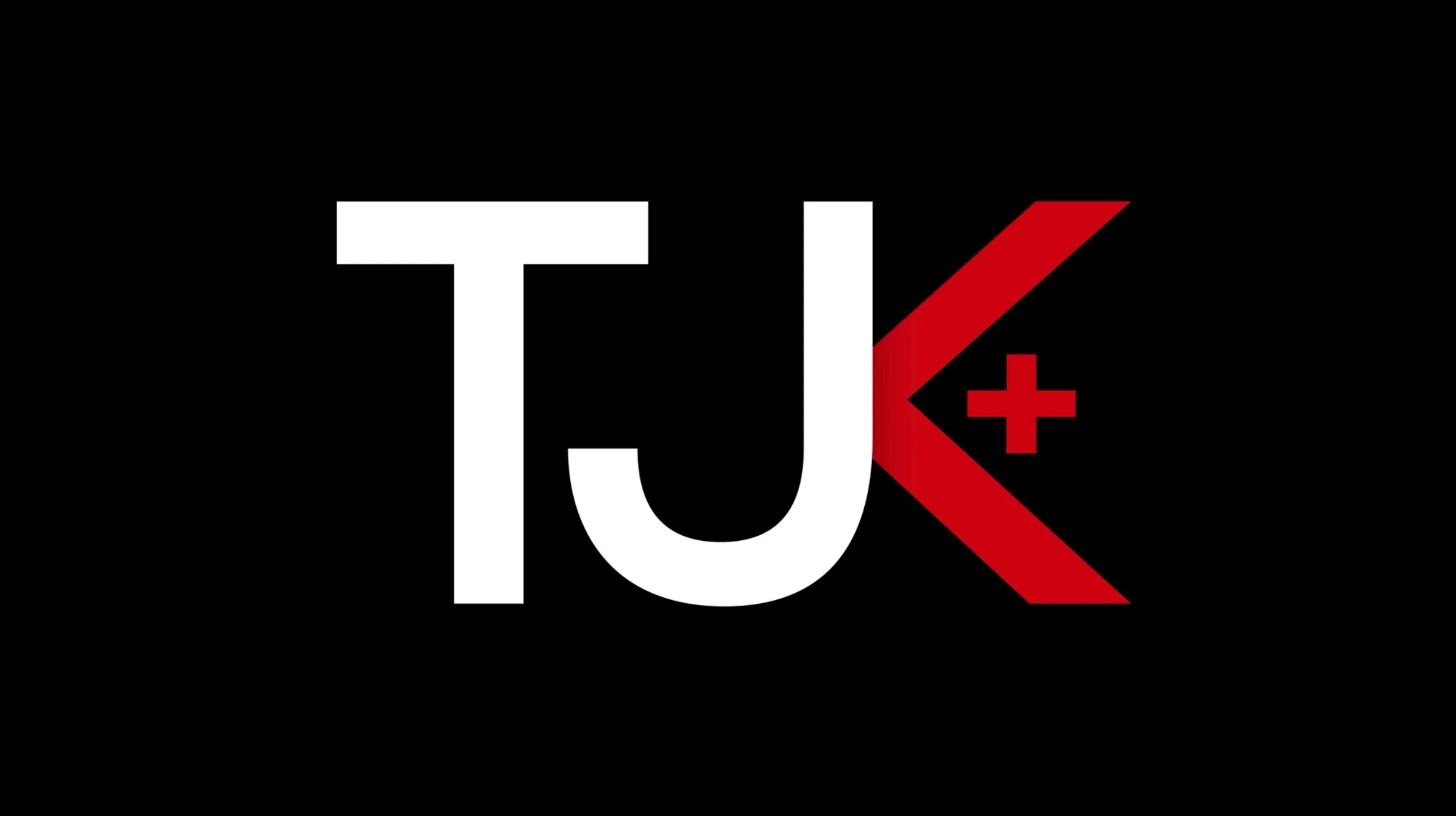 TJK Plus creative production agency in Atlanta, Georgia