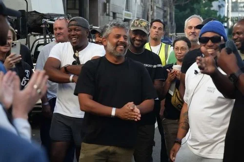 tjk-plus-behind-the-scenes-video-preview-atlanta.jpg