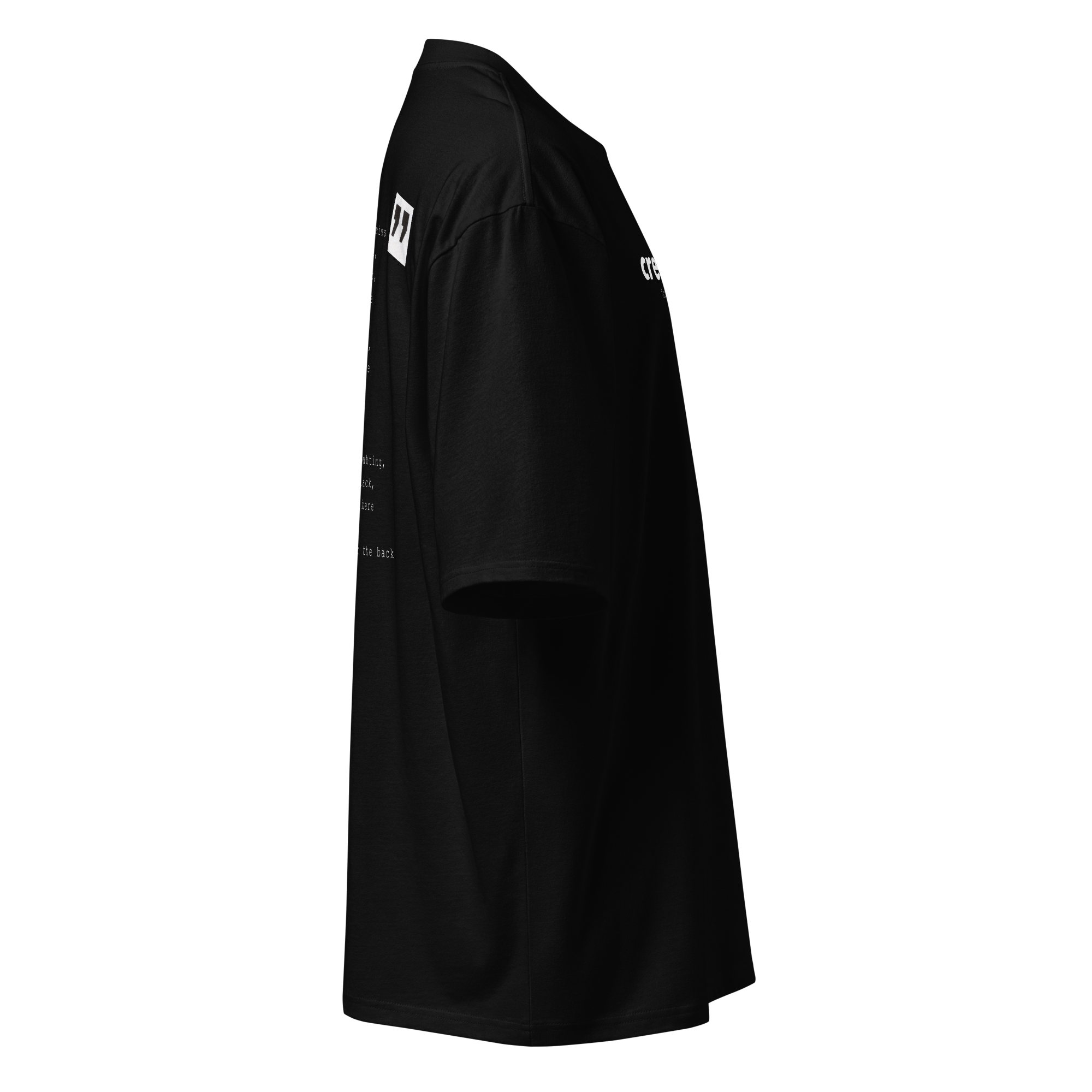 oversized-heavyweight-t-shirt-black-right-685eb1ce11d90.png