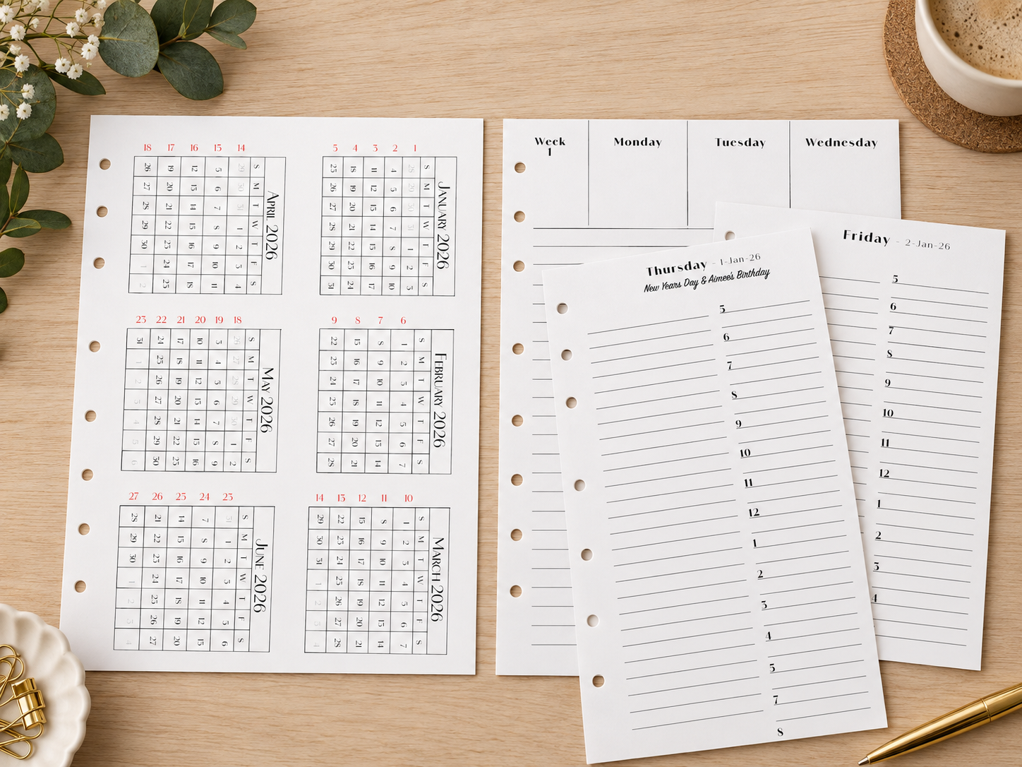 planner pages2.png
