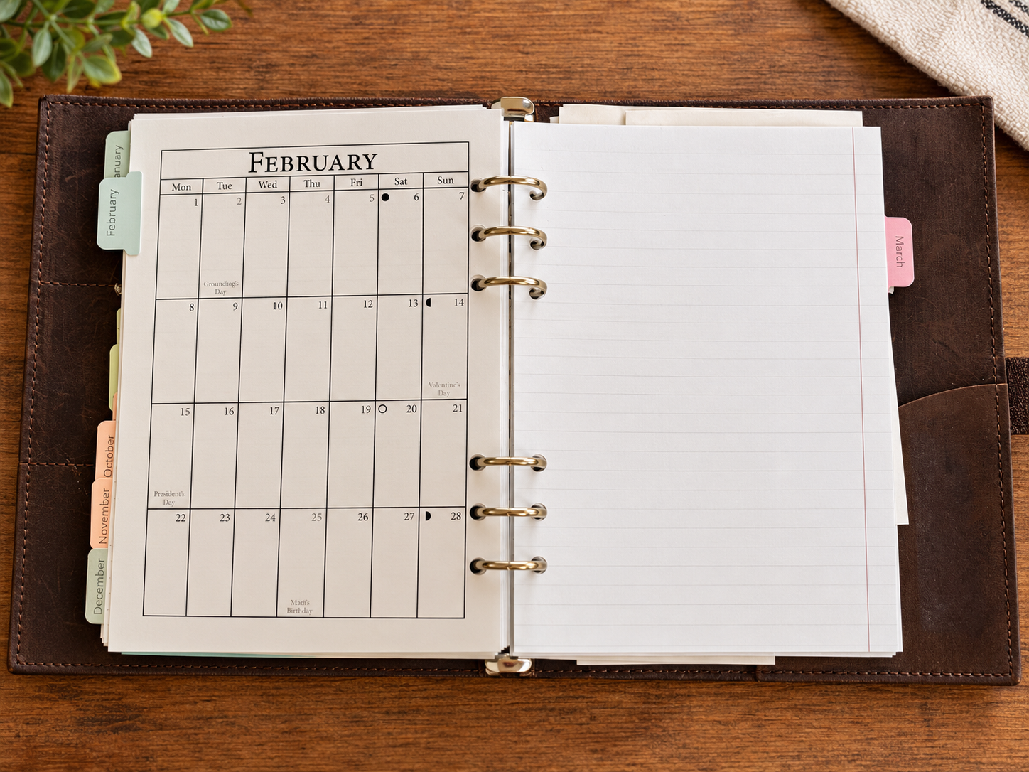 Planner System.png