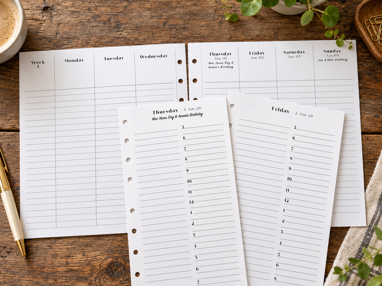 planner pages1.png