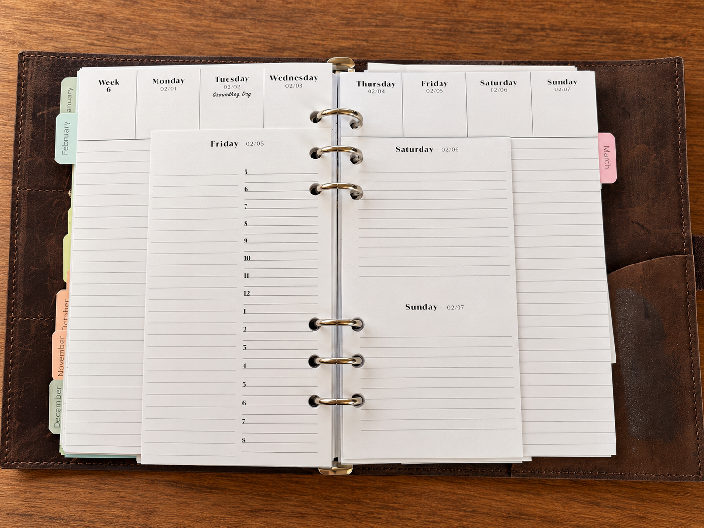 Planner System4.png