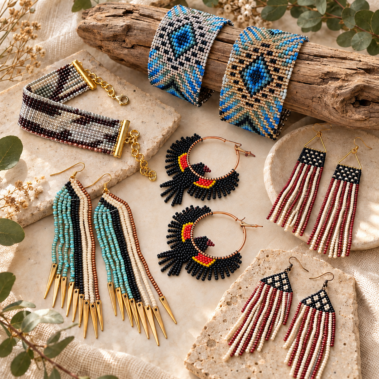 jewlery.png
