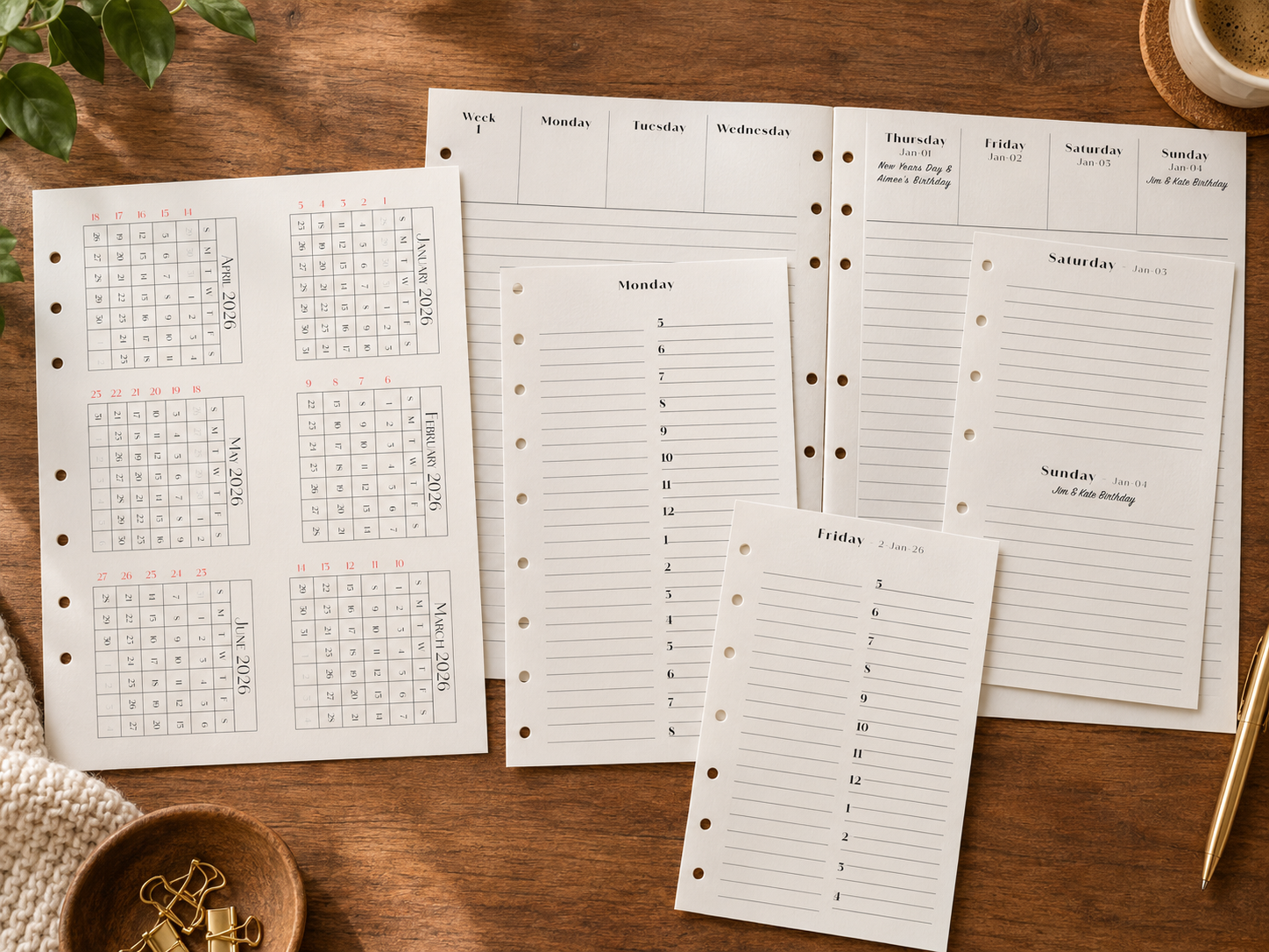 planner pages.png