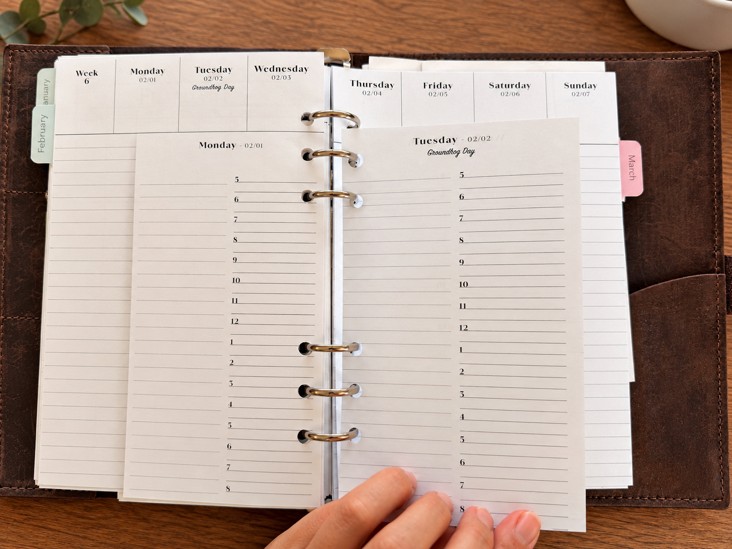 Planner System2.png