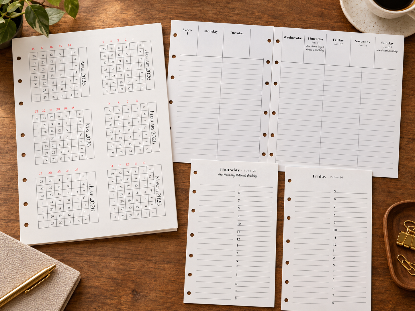 planner pages32.png