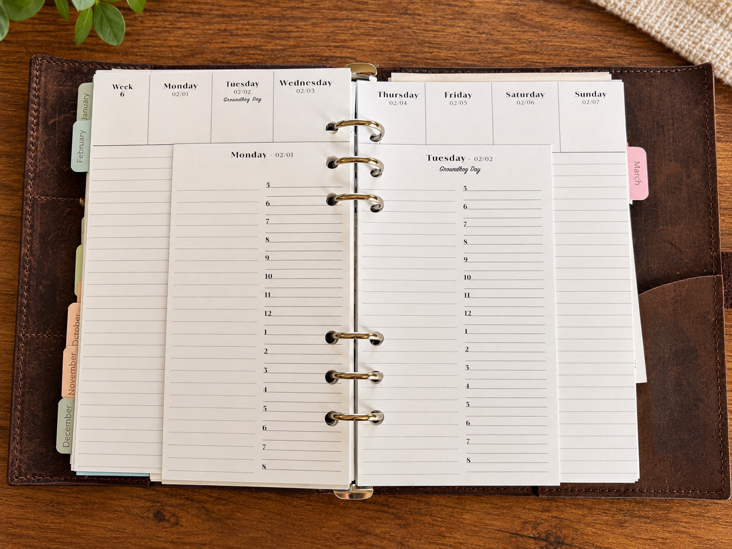 Planner System1.png