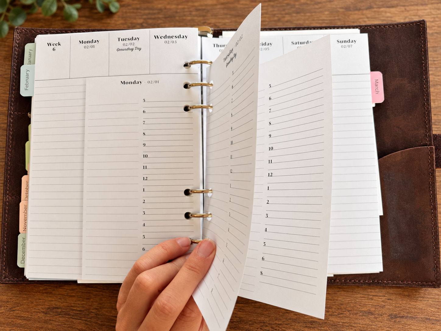 Planner System3.png