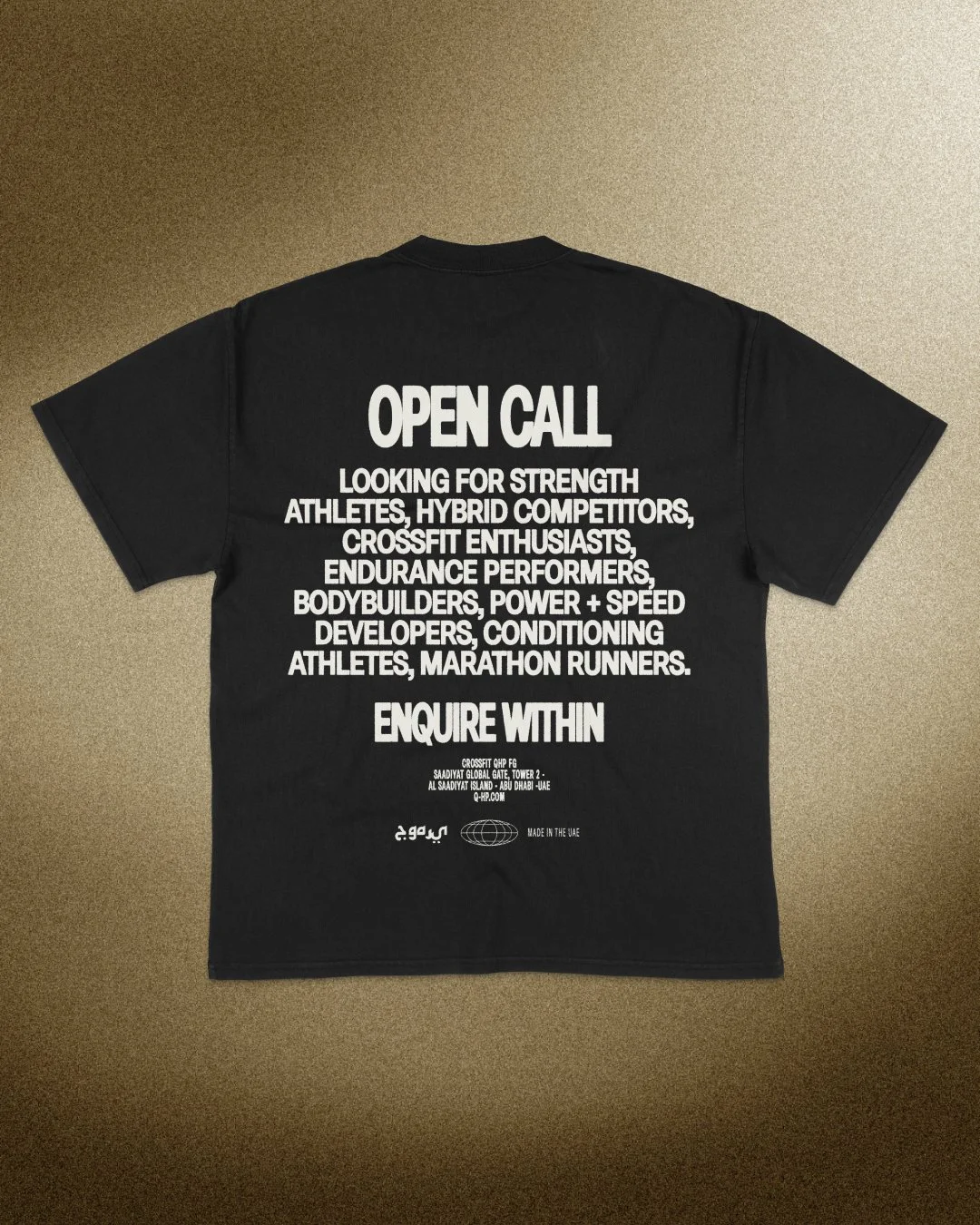 T-shirt_Post_3.jpg