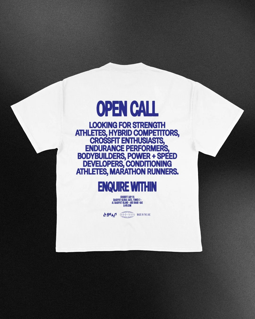 T-shirt_Post_1.jpg (Copy)