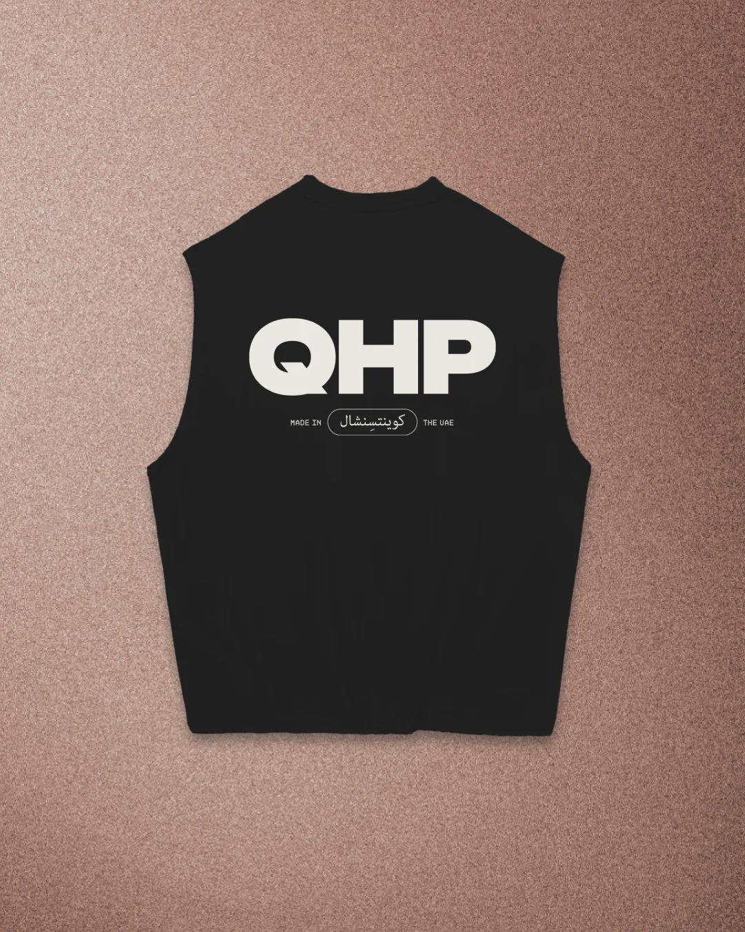 T-shirt_Post_5.jpg